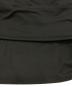 中古・古着 HER LIP TO (ハーリップトゥ) Marylebone Pearl Dress ブラック サイズ:Ⅿ：5000円
