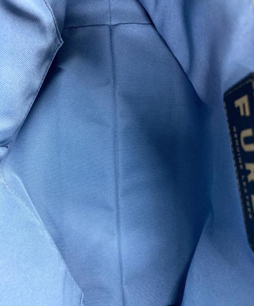 FURLA（フルラ）FURLA (フルラ) トートバッグ ブラック サイズ:-の古着・服飾アイテム