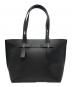 FURLA（フルラ）の古着「トートバッグ」｜ブラック