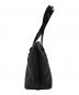 FURLA (フルラ) トートバッグ ブラック サイズ:-：10000円