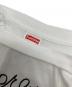Supremeの古着・服飾アイテム：6000円