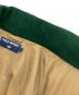 POLO SPORTの古着・服飾アイテム：6000円