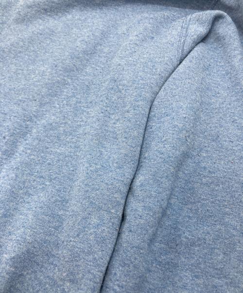 United Sports（ユナイテッドスポーツ）United Sports (ユナイテッドスポーツ) ムービースウェット ブルー サイズ:Sの古着・服飾アイテム