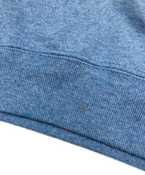 United Sports（ユナイテッドスポーツ）United Sports (ユナイテッドスポーツ) ムービースウェット ブルー サイズ:Sの古着・服飾アイテム