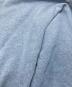 United Sportsの古着・服飾アイテム：12000円