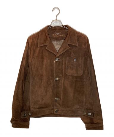中古・古着通販】Salvatore Ferragamo (サルヴァトーレ フェラガモ