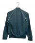 adidas originals (アディダスオリジナル) SST トラックジャケット グレー サイズ:S：5000円
