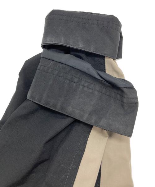 THE NORTH FACE（ザ ノース フェイス）THE NORTH FACE (ザ ノース フェイス) マウンテンライトジャケット グレー サイズ:Lの古着・服飾アイテム