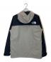 THE NORTH FACE (ザ ノース フェイス) マウンテンライトジャケット グレー サイズ:L：17000円