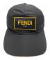 FENDIの古着・服飾アイテム：20000円