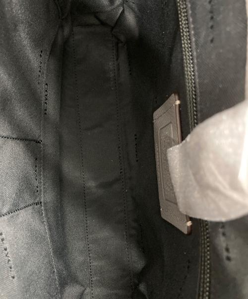 COACH（コーチ）COACH (コーチ) Metropolitan Camera Bag グレー サイズ:-の古着・服飾アイテム