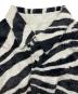 COMME des GARCONS HOMMEの古着・服飾アイテム：17000円