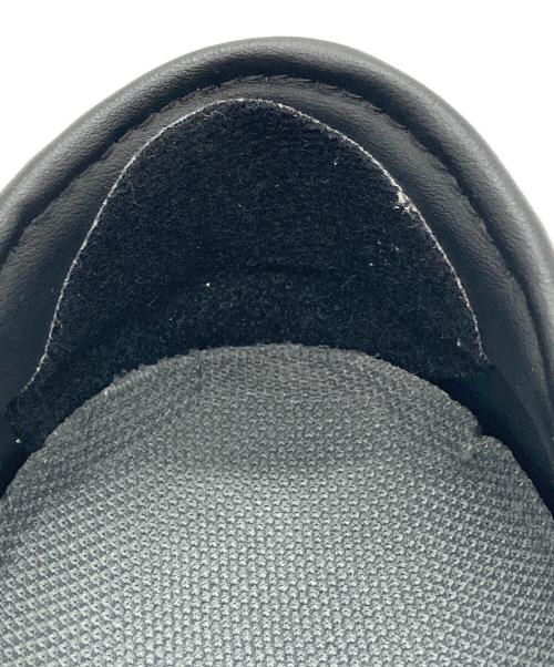 adidas Originals（アディダスオリジナル）adidas originals (アディダスオリジナル) Tokyo ブラック サイズ:27の古着・服飾アイテム