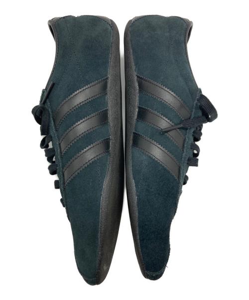adidas Originals（アディダスオリジナル）adidas originals (アディダスオリジナル) Tokyo ブラック サイズ:27の古着・服飾アイテム