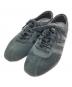 adidas originals（アディダスオリジナル）の古着「Tokyo」｜ブラック
