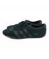 adidas originals (アディダスオリジナル) Tokyo ブラック サイズ:27：7000円
