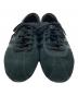 adidas originalsの古着・服飾アイテム：7000円