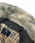 BURBERRY LONDONの古着・服飾アイテム：5000円