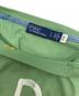 POLO RALPH LAURENの古着・服飾アイテム：6000円