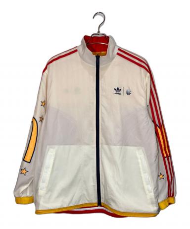 中古・古着通販】adidas (アディダス) McDonalds (マクドナルド) Eric