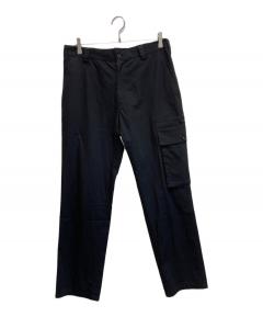 中古・古着通販】s'yte yohji yamamoto (サイト ヨウジヤマモト
