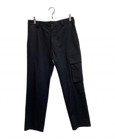 中古・古着通販】Yohji Yamamoto pour homme (ヨウジヤマモト