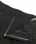 Yohji Yamamoto pour hommeの古着・服飾アイテム：25000円