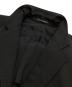 Yohji Yamamoto pour hommeの古着・服飾アイテム：60000円