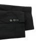 中古・古着 Yohji Yamamoto pour homme (ヨウジヤマモト プールオム) 6ポケット テーラードジャケット ブラック サイズ:3：60000円