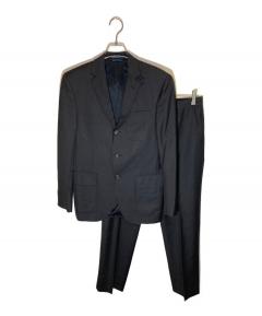 中古・古着通販】BURBERRY LONDON (バーバリーロンドン) セットアップ