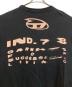 DIESELの古着・服飾アイテム：8000円