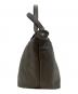 LONGCHAMP (ロンシャン) ル プリアージュ® エクストラ S トップハンドルバッグ グレー：24000円