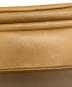 中古・古着 OSOI (オソイ) FOLDER BROT ブラウン サイズ:-：20000円