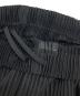 HOMME PLISSE ISSEY MIYAKEの古着・服飾アイテム：20000円