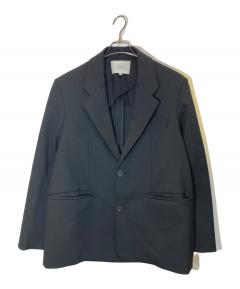 中古・古着通販】ZARA (ザラ) STUDIO NICHOLSON (スタジオ ニコルソン