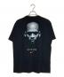 NIKE (ナイキ) 90sプリントTシャツ ブラック サイズ:-：4000円