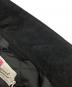 Traditional Weatherwearの古着・服飾アイテム：23000円