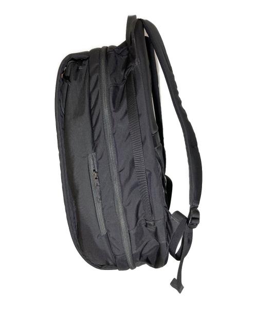 ARC'TERYX（アークテリクス）ARC'TERYX (アークテリクス) BLADE 28 Backpack ブラックの古着・服飾アイテム