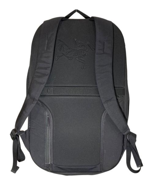 ARC'TERYX（アークテリクス）ARC'TERYX (アークテリクス) BLADE 28 Backpack ブラックの古着・服飾アイテム