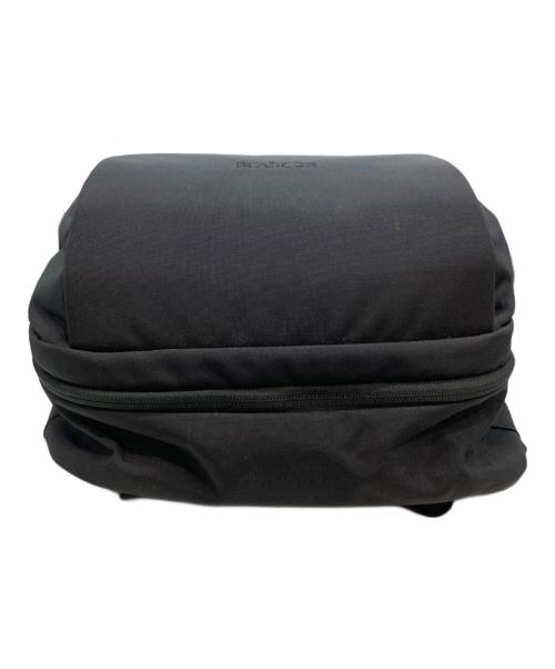 ARC'TERYX（アークテリクス）ARC'TERYX (アークテリクス) BLADE 28 Backpack ブラックの古着・服飾アイテム