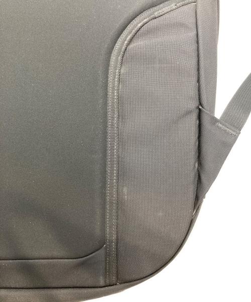 ARC'TERYX（アークテリクス）ARC'TERYX (アークテリクス) BLADE 28 Backpack ブラックの古着・服飾アイテム
