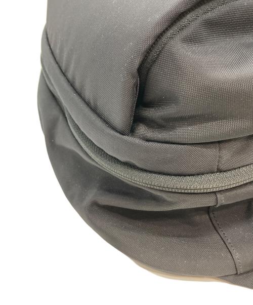 ARC'TERYX（アークテリクス）ARC'TERYX (アークテリクス) BLADE 28 Backpack ブラックの古着・服飾アイテム