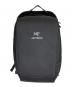 ARC'TERYX（アークテリクス）の古着「BLADE 28 Backpack」｜ブラック