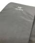 中古・古着 ARC'TERYX (アークテリクス) BLADE 28 Backpack ブラック：17000円