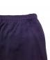 中古・古着 Needles (ニードルズ) Zipped Sweat Pant パープル サイズ:M：9000円