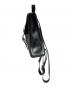 Dr.Martens (ドクターマーチン) Mini BackPack ブラック サイズ:-：8000円