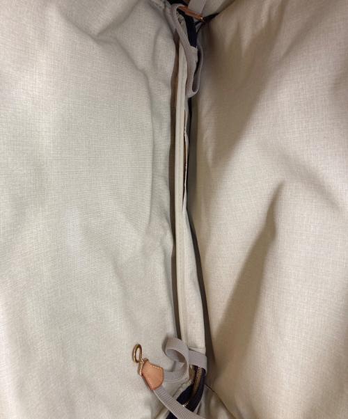 LOUIS VUITTON（ルイ ヴィトン）LOUIS VUITTON (ルイ ヴィトン) ボストンバッグ ブラウン サイズ:-の古着・服飾アイテム