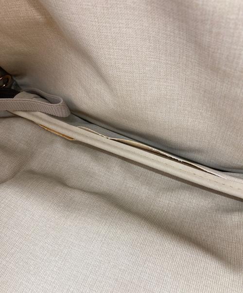 LOUIS VUITTON（ルイ ヴィトン）LOUIS VUITTON (ルイ ヴィトン) ボストンバッグ ブラウン サイズ:-の古着・服飾アイテム
