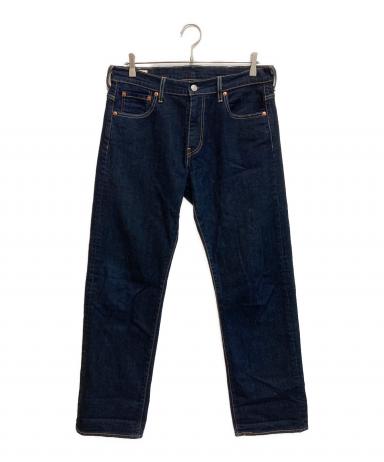 中古・古着通販】LEVI'S PReMIUM (リーバイス プレミアム) 569デニム