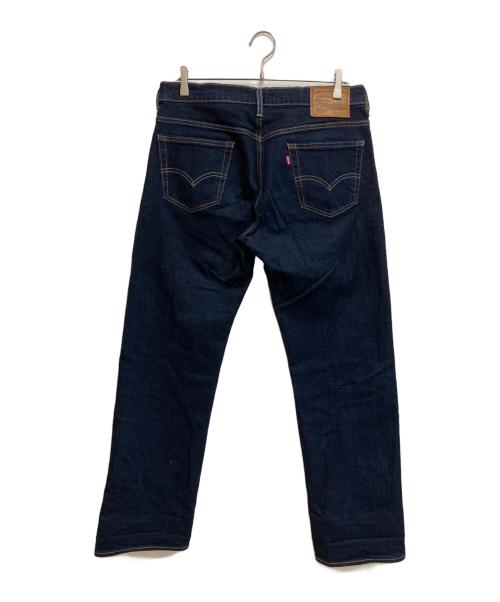 LEVI'S PReMIUM（リーバイス プレミアム）LEVI'S PReMIUM (リーバイス プレミアム) 569デニムパンツ インディゴ サイズ:SIZE W30×L32の古着・服飾アイテム